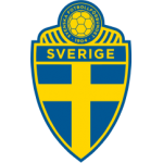 Dres Švédsko pro Děti